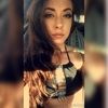 nikkizarick